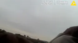 Bodycam