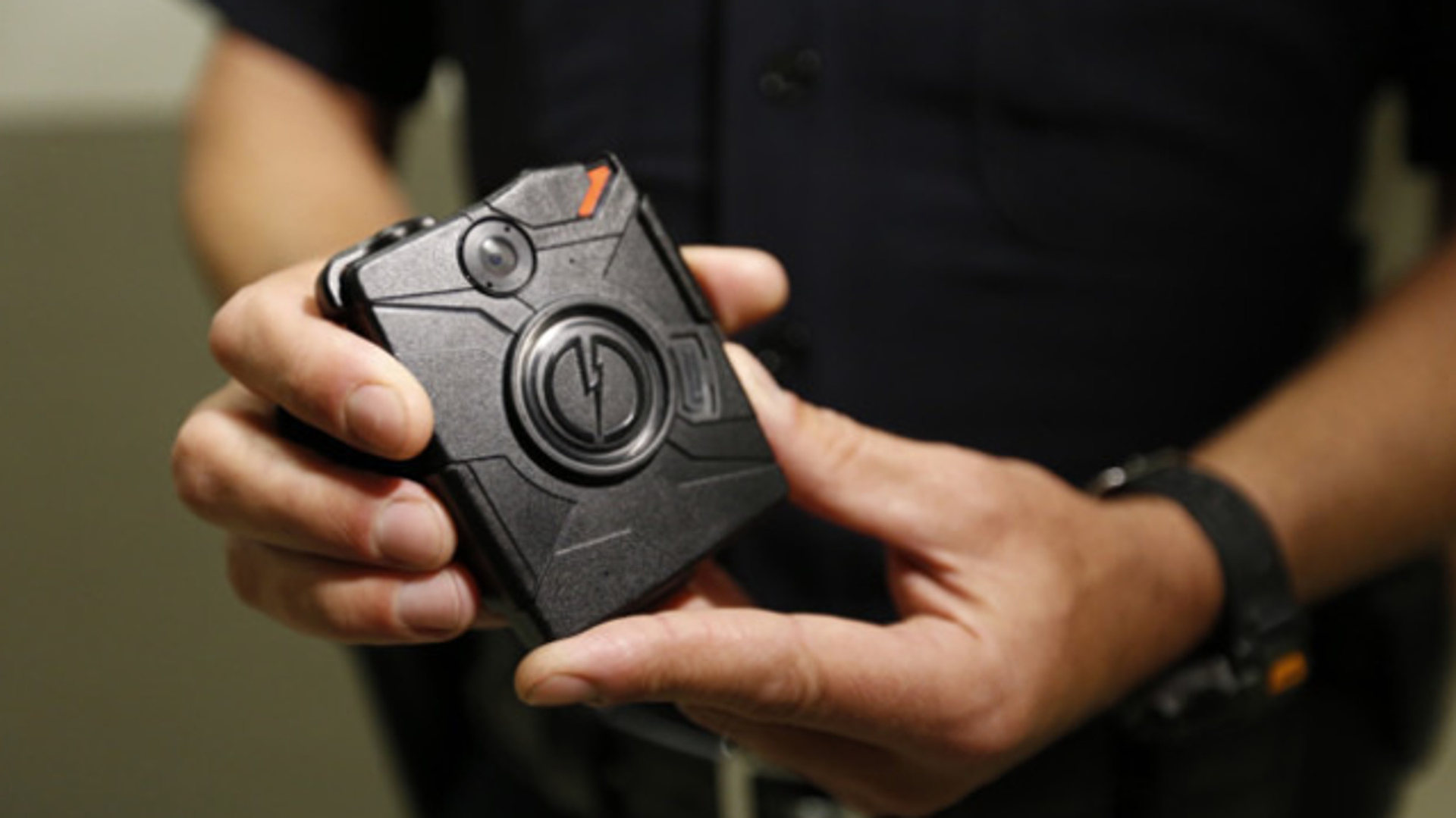 During the trial period Axon will provide up to 1,300 cameras and all the associated equipment and software and store the data for a year for free.