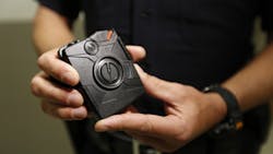 A directive issued nearly two months ago ordering Minneapolis police to turn on their body cameras during most public encounters found that officers are recording thousands of hours of additional footage. A directive issued nearly two months ago ordering Minneapolis police to turn on their body cameras during most public encounters found that officers are recording thousands of hours of additional footage.
