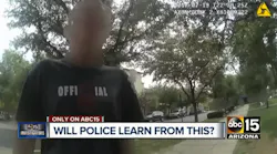 Buckeyepolice