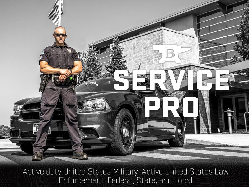 buckknives 59af182c05375