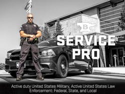 Buckknives 59af182c05375 Buckknives 59af182c05375