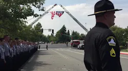 califdeputyfuneral 59b280b034afa