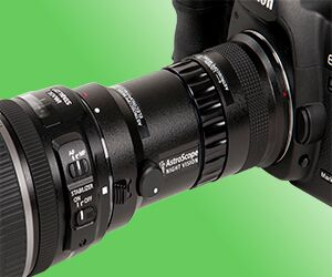 Camera Night Vision 1 59bfd2ba69788