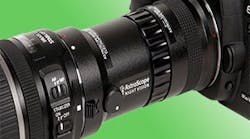 Camera Night Vision 1 59bfd2ba69788 Camera Night Vision 1 59bfd2ba69788