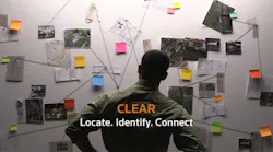 clear 59b0028a8b7c9