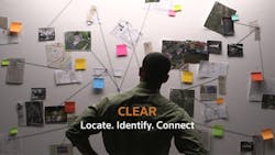 Clear 59b0028a8b7c9 Clear 59b0028a8b7c9