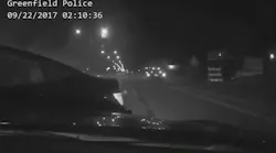 Crash
