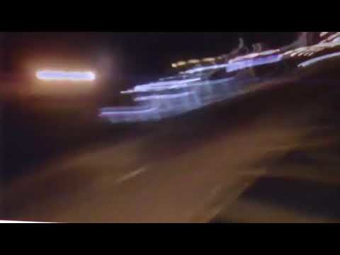FULL VIDEO: Ohio sheriff's deputy shoots news photographer