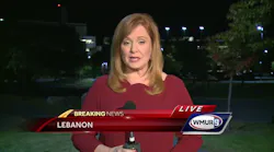 NH AG: Shooter killed his mother at Dartmouth-Hitchcock
