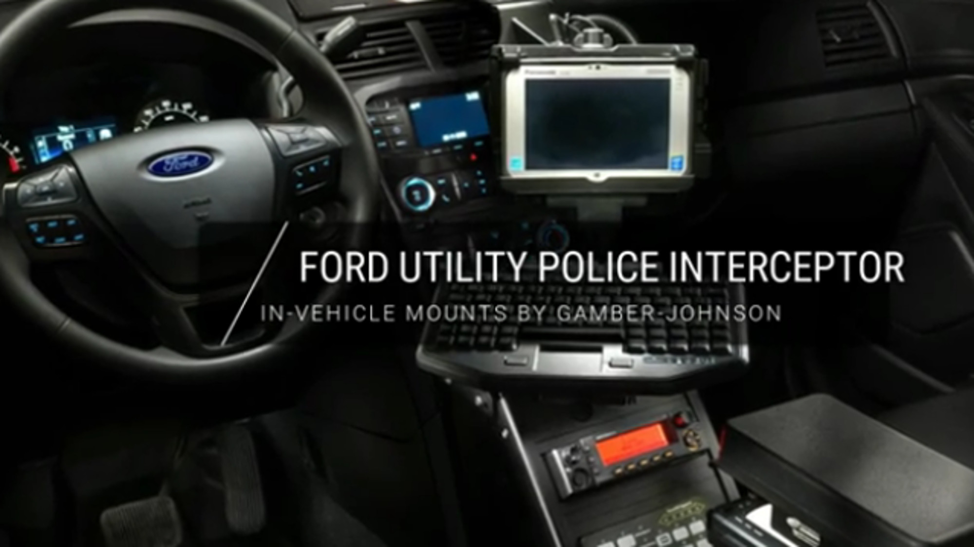 gamber 59b8101dd821c