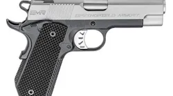gun 59b9342ca9f04