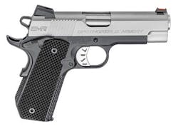 Gun 59b9342ca9f04 Gun 59b9342ca9f04