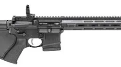 gun2 59b936c5d8277