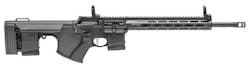 Gun2 59b936c5d8277 Gun2 59b936c5d8277