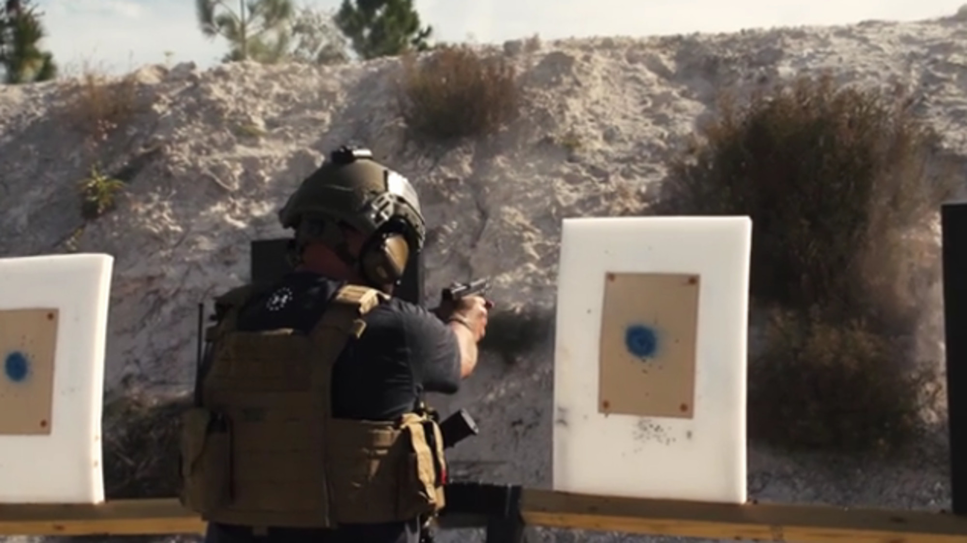 helmet 59ad533d4e4a0