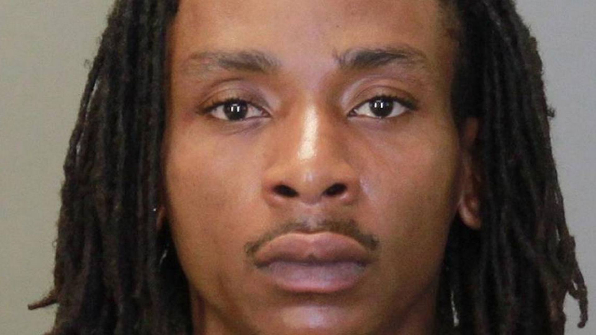 Quamae Otrae Bellamy