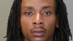 Quamae Otrae Bellamy Quamae Otrae Bellamy