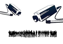 Perhaps the most transformative aspect of big data on policing is the amount of information police are able to access on individuals, both suspect and not. Perhaps the most transformative aspect of big data on policing is the amount of information police are able to access on individuals, both suspect and not.