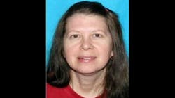 Sheila Keen Warren Sheila Keen Warren