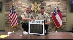 Maxresdefault 8asrlcmiqlybs Cuf Maxresdefault 8asrlcmiqlybs Cuf