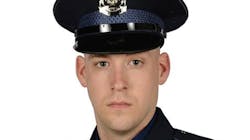 Trooper Timothy O'Neill Trooper Timothy O'Neill