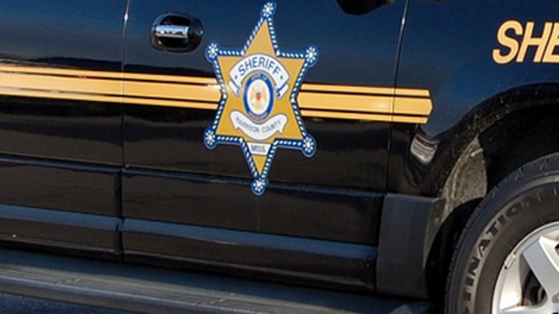 A Harrison County deputy whose shooting led to a futile manhunt and no proof to back up his claim has resigned, Sheriff Troy Peterson confirmed Wednesday.