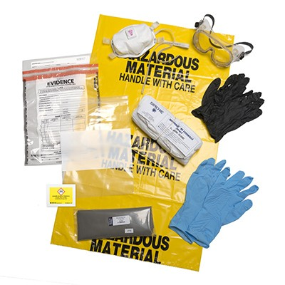 Nark300ppe 1 8 C7qnur1d1m8pm Cuf