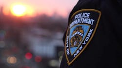 The Sergeants Benevolent Association is calling for a specialized unit to handle calls involving people who appear to be emotionally disturbed.