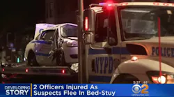 nypdcrash 59b13f78cdcb3