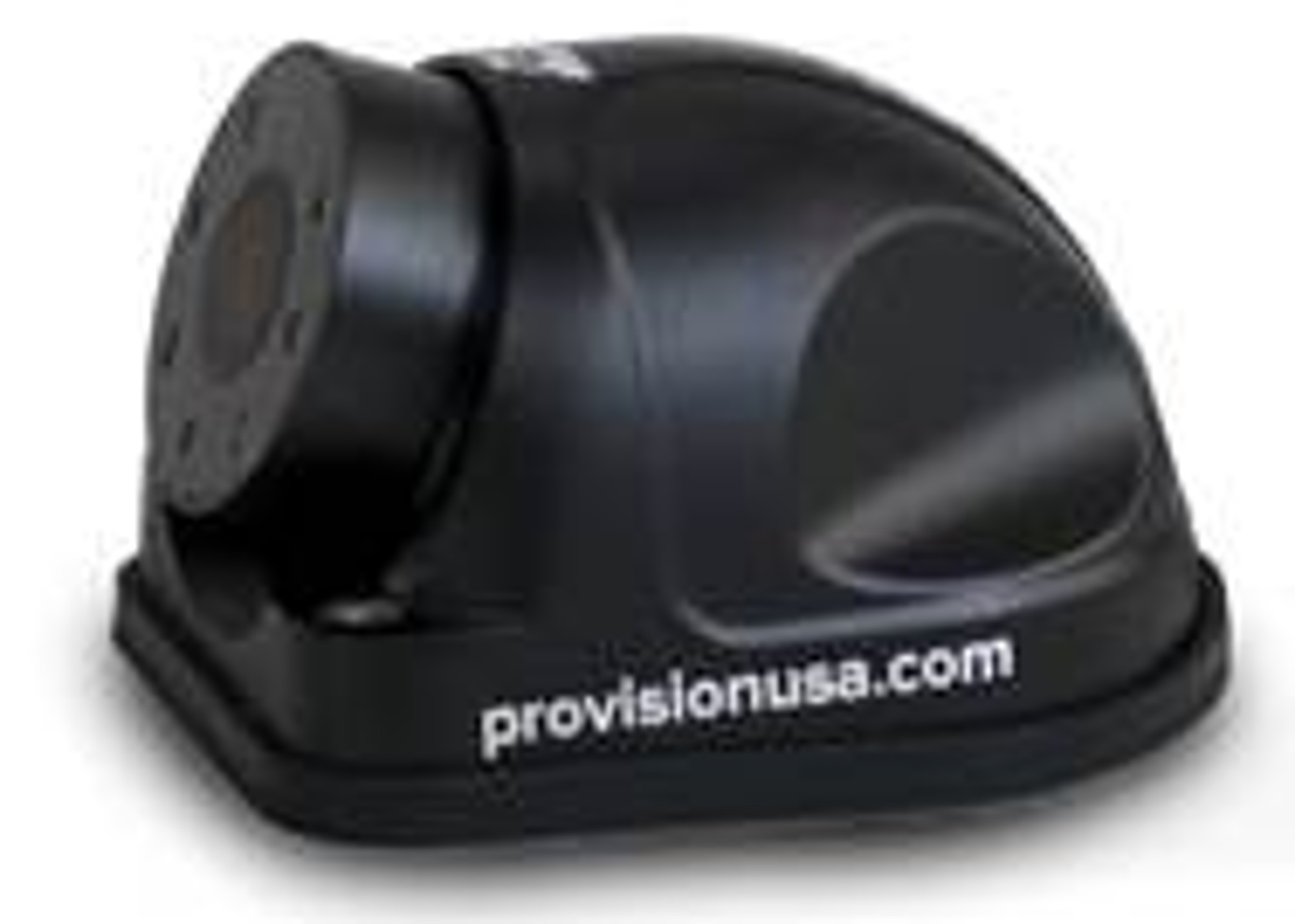 Provision 59b00076c2767