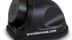 provision 59b00076c2767 provision 59b00076c2767