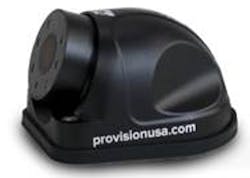 Provision 59b00076c2767 Provision 59b00076c2767