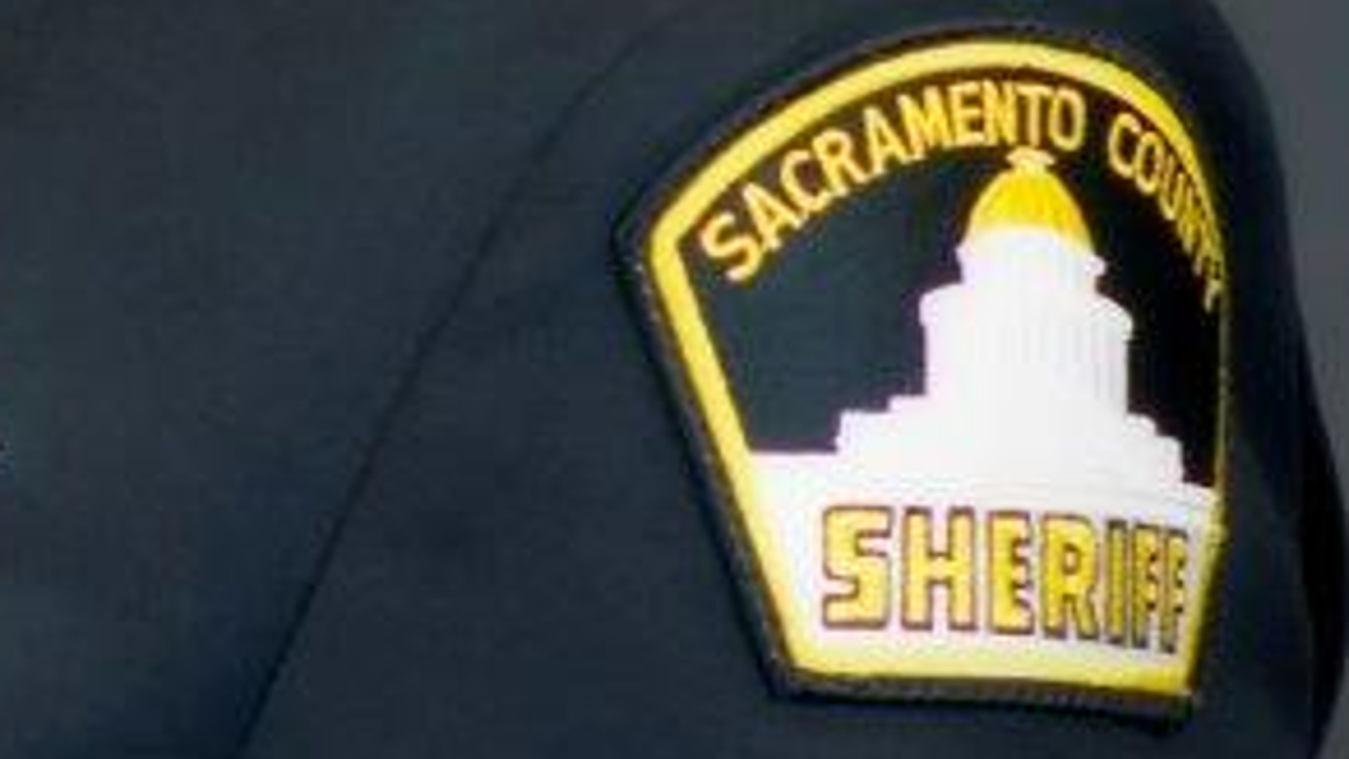 A Sacramento sheriff&rsquo;s deputy who shot and killed a schizophrenic man in January 2012 after a 911 call by the man&rsquo;s parents testified for hours Tuesday in federal court.