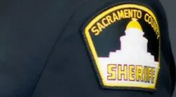 A Sacramento sheriff’s deputy who shot and killed a schizophrenic man in January 2012 after a 911 call by the man’s parents testified for hours Tuesday in federal court.