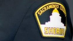 A Sacramento sheriff’s deputy who shot and killed a schizophrenic man in January 2012 after a 911 call by the man’s parents testified for hours Tuesday in federal court. A Sacramento sheriff’s deputy who shot and killed a schizophrenic man in January 2012 after a 911 call by the man’s parents testified for hours Tuesday in federal court.