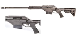 Savagearms 59a9b175a39a0 Savagearms 59a9b175a39a0