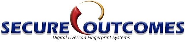 Secure Outcomes Logo