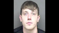 Trevor D. Ewers Trevor D. Ewers