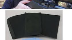 Telor Tactical Cheek Pad Telor Tactical Cheek Pad