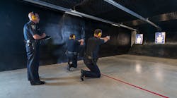 The quality of range training facilities and trainers directly correlates to performance on the street. Today&rsquo;s ranges should feature technology and scenarios that simulate real-life situations.