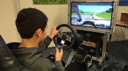 Distracted driving Distracted driving