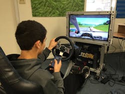 12783606 1044327888946372 535719234634872266 O 59d269824b87d 12783606 1044327888946372 535719234634872266 O 59d269824b87d