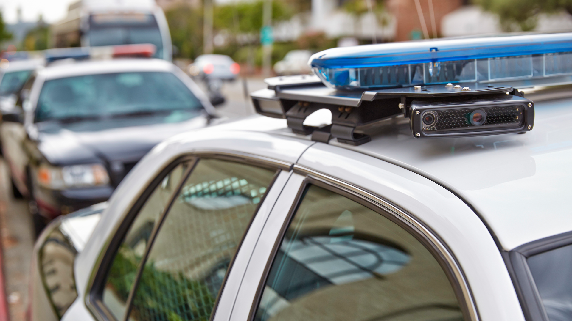 Alpr Us Photo Mobile Police 04 59f25cc4d06e0