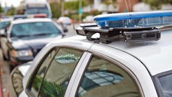 Alpr Us Photo Mobile Police 04 59f25cc4d06e0 Alpr Us Photo Mobile Police 04 59f25cc4d06e0