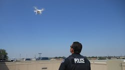 Dscn0482 59a836f9c14a2 59d270a759cee Dscn0482 59a836f9c14a2 59d270a759cee