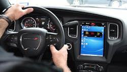 Stalker Virtual Display 59e4dd6d1e426 Stalker Virtual Display 59e4dd6d1e426