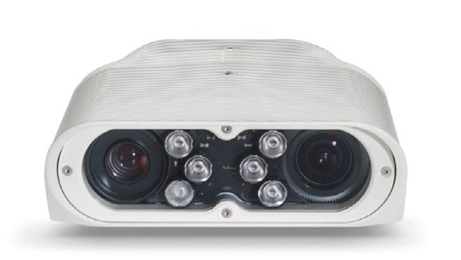 Alpr Ats5 Radar 1 59e0e882615fc