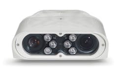 Alpr Ats5 Radar 1 Alpr Ats5 Radar 1