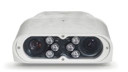 Alpr Ats5 Radar 1 59e0e882615fc Alpr Ats5 Radar 1 59e0e882615fc